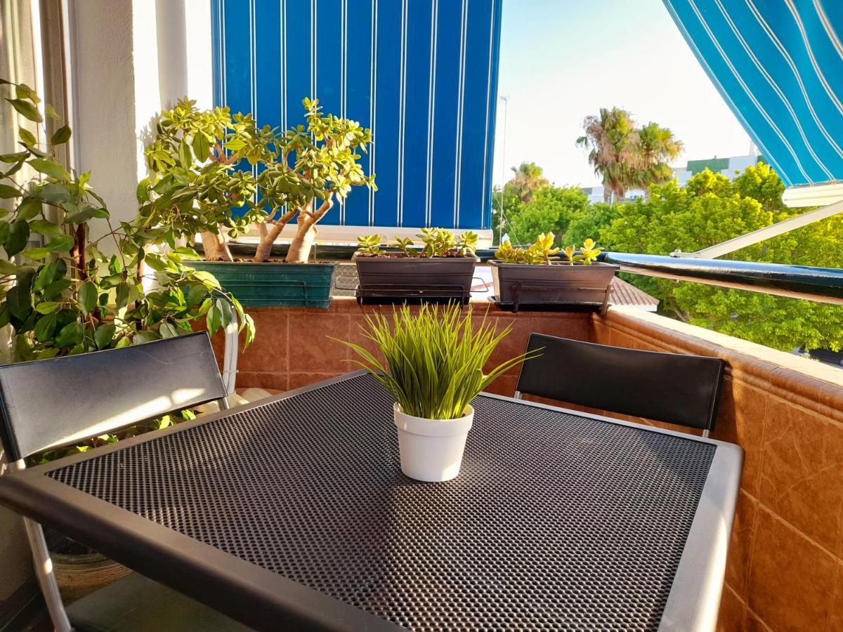 Appartement Mi Rincon De *