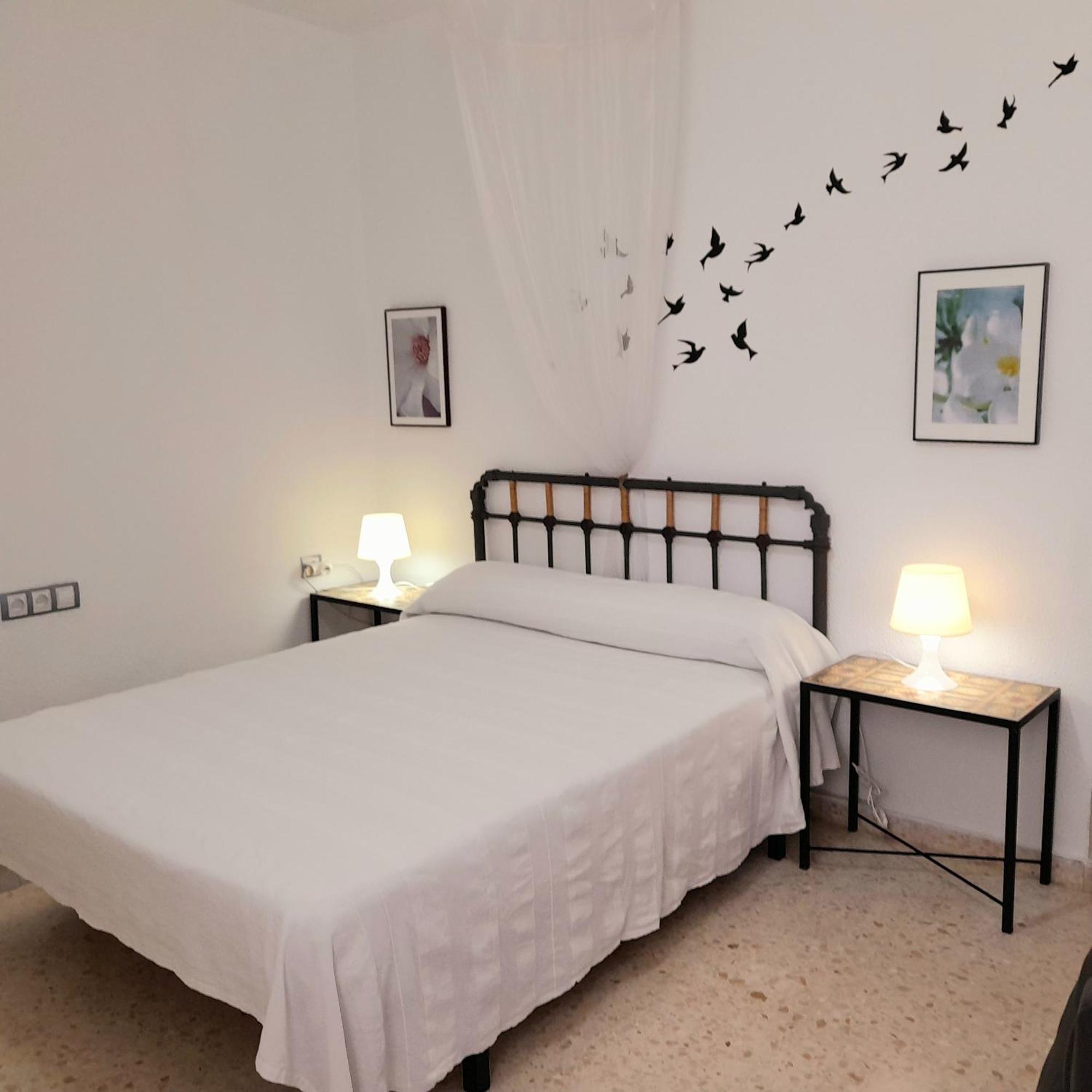 Appartement Mi Rincon De Rota