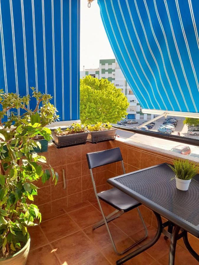 Apartment Mi Rincon De